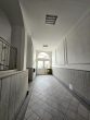 Große Büroetage in einem sanierten Geschäftshaus - 10 Räume, Teeküche, Lift, Keller, Innenhof u.v.m. - Eingang
