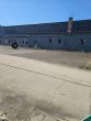 Tolle Kombi - 1 Industriehalle mit Kranbahn + 2 gr. Rolltore + 2 Warmlager + 3 Büro's + Freifläche - Bild