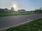 Wohnbaugrundstück mit Baugenehmigung für 66 WE, inkl. 30 SUV-SP in bestehender TG, 36 Außen-SP - Bild