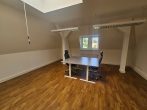 Repräsentative, sanierte Büro-/Praxisfläche in einer freistehenden Villa, SP mögl. - Bild