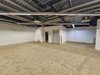 Individualisierbare Gewerbefläche in exquisiter Leipziger City-Lage! Preis im IST-Zustand - Bild