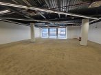 Individualisierbare Gewerbefläche in exquisiter Leipziger City-Lage! Preis im IST-Zustand - Bild