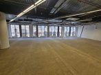 Individualisierbare Gewerbefläche in exquisiter Leipziger City-Lage! Preis im IST-Zustand - Bild