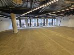 Individualisierbare Gewerbefläche in exquisiter Leipziger City-Lage! Preis im IST-Zustand - Bild