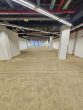 Individualisierbare Gewerbefläche in exquisiter Leipziger City-Lage! Preis im IST-Zustand - Bild