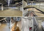 Individualisierbare Gewerbefläche in exquisiter Leipziger City-Lage! Preis im IST-Zustand - Titelbild