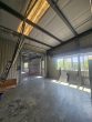 Ca. 6.102 m² GS mit 2 Warmlagerhallen mit Büro- + Sozialtrakt, gr. Rolltore, Löschteich, SP - Bild