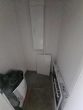 Ca. 6.102 m² GS mit 2 Warmlagerhallen mit Büro- + Sozialtrakt, gr. Rolltore, Löschteich, SP - Bild