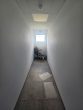 Ca. 6.102 m² GS mit 2 Warmlagerhallen mit Büro- + Sozialtrakt, gr. Rolltore, Löschteich, SP - 2. Eingang