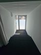 Bürofläche im EG eines großen Gewerbekomplexes neben dem Dresdener Hauptnahnhof! SUV-TG mgl. - Bild