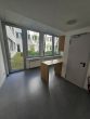 Bürofläche im EG eines großen Gewerbekomplexes neben dem Dresdener Hauptnahnhof! SUV-TG mgl. - Bild