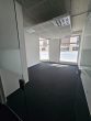 Bürofläche im EG eines großen Gewerbekomplexes neben dem Dresdener Hauptnahnhof! SUV-TG mgl. - Bild