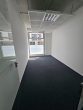 Bürofläche im EG eines großen Gewerbekomplexes neben dem Dresdener Hauptnahnhof! SUV-TG mgl. - Bild