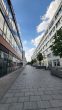 Bürofläche im EG eines großen Gewerbekomplexes neben dem Dresdener Hauptnahnhof! SUV-TG mgl. - Bild