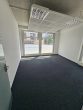 Bürofläche im EG eines großen Gewerbekomplexes neben dem Dresdener Hauptnahnhof! SUV-TG mgl. - Bild