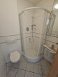 Repräsentative Büro-/Praxisfläche im DG mit Galerie, Kamin, 2 sep. WCs, gr. Balkon, Lift, SP mgl. - Duschbad