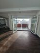 Repräsentative Büro-/Praxisfläche im DG mit Galerie, Kamin, 2 sep. WCs, gr. Balkon, Lift, SP mgl. - 1. Terrassenzugang