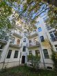 Repräsentative Büro-/Praxisfläche im DG mit Galerie, Kamin, 2 sep. WCs, gr. Balkon, Lift, SP mgl. - Bild