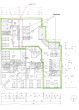 Repräsentative Büro-/Praxisfläche im DG mit Galerie, Kamin, 2 sep. WCs, gr. Balkon, Lift, SP mgl. - Grundriss