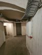 Repräsentative Büro-/Praxisfläche im DG mit Galerie, Kamin, 2 sep. WCs, gr. Balkon, Lift, SP mgl. - Keller