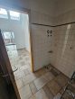 Repräsentative Büro-/Praxisfläche im DG mit Galerie, Kamin, 2 sep. WCs, gr. Balkon, Lift, SP mgl. - HWR + WM-Anschluss