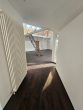 Repräsentative Büro-/Praxisfläche im DG mit Galerie, Kamin, 2 sep. WCs, gr. Balkon, Lift, SP mgl. - Flur 2