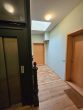 Repräsentative Büro-/Praxisfläche im DG mit Galerie, Kamin, 2 sep. WCs, gr. Balkon, Lift, SP mgl. - Bild