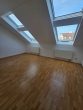 Repräsentative Büro-/Praxisfläche im DG mit Galerie, Kamin, 2 sep. WCs, gr. Balkon, Lift, SP mgl. - Zimmer