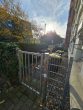Repräsentative Büro-/Praxisfläche im DG mit Galerie, Kamin, 2 sep. WCs, gr. Balkon, Lift, SP mgl. - Bild