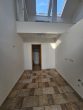 Repräsentative Büro-/Praxisfläche im DG mit Galerie, Kamin, 2 sep. WCs, gr. Balkon, Lift, SP mgl. - Küchenanschluss mit