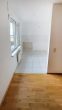 Sonnige 2-Zi-Whg. mit Südbalkon, Parkett, Lift, Keller, SUV-TG mgl., *Möbel-Abkauf mögl. - Küche