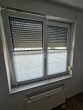 Sonnige 2-Zi-Whg. mit Südbalkon, Parkett, Lift, Keller, SUV-TG mgl., *Möbel-Abkauf mögl. - Fenster alle mit Außenjalousien