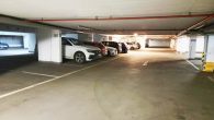 Sonnige 2-Zi-Whg. mit Südbalkon, Parkett, Lift, Keller, SUV-TG mgl., *Möbel-Abkauf mögl. - Bild