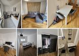 Sonnige 2-Zi-Whg. mit Südbalkon, Parkett, Lift, Keller, SUV-TG mgl., *Möbel-Abkauf mögl. - Übersicht aller Möbel zum Abkauf