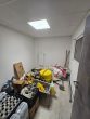 Moderne Gewerbefläche mit Büro + Lager, Freifläche + SP mgl. - Bild
