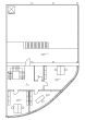 Moderne Gewerbefläche mit Büro + Lager, Freifläche + SP mgl. - OG