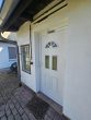 MFH mit 4 neu sanierten + möblierten Wohneinheiten, gute Auslastung durch Kurzzeitvermietung - Bild
