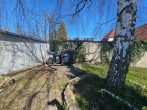 MFH mit 4 neu sanierten + möblierten Wohneinheiten, gute Auslastung durch Kurzzeitvermietung - Bild