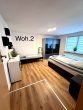 MFH mit 4 neu sanierten + möblierten Wohneinheiten, gute Auslastung durch Kurzzeitvermietung - Bild