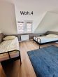 MFH mit 4 neu sanierten + möblierten Wohneinheiten, gute Auslastung durch Kurzzeitvermietung - Bild