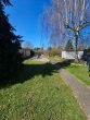 MFH mit 4 neu sanierten + möblierten Wohneinheiten, gute Auslastung durch Kurzzeitvermietung - Bild