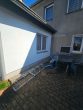 MFH mit 4 neu sanierten + möblierten Wohneinheiten, gute Auslastung durch Kurzzeitvermietung - Bild