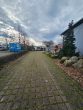Gewerbe-Außenfläche auf eingezäuntem Grundstück - 1,75 €/m² KM, max. 1.100 m² - Bild