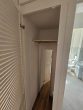 2-Raum-Whg. in ruhiger und grüner Lage in Böhlen! Bad m. Fenster, Keller, WM-/Fahrradraum, SP mgl. - Bild