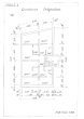 Möblierte Pension-/Wohnanlage mit 5 Häusern; Monatspacht; 49 WE, zus. ca. 250 m² Lager, 20 SP - Haus1, EG