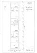 Möblierte Pension-/Wohnanlage mit 5 Häusern; Monatspacht; 49 WE, zus. ca. 250 m² Lager, 20 SP - Haus 2, EG