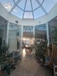 Waldstraßenviertel - besondere 3-R-W im DG mit Atrium - Loggia, Bad m. W+DU+Fenster, Lift - Bild