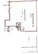Produktions- & Lagerfläche mit Rampe und Rolltor im Gewerbepark Wiedemar - GR B.13, 982,63 m²