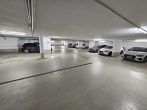 Gewerbeeinheit mit ca.113 m² Fläche, 2 Eingänge, Bad mit Dusche, SUV-Stellplatz - Bild