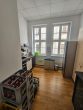 Exklusive Gewerbeeinheit in repräsentativer Lage! 4 Räume, Parkett, 2 Duschen, Lift - Bild